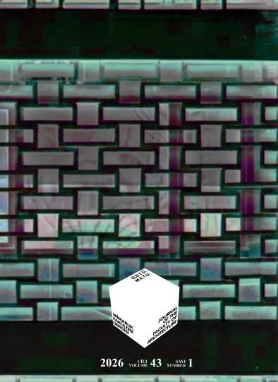 43 1